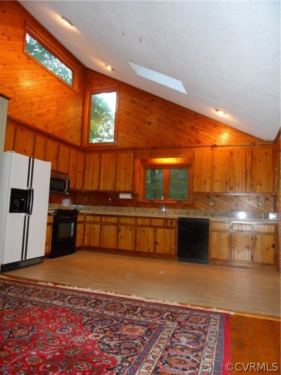 8404 Spring Meadow Road Richmond, VA 23235 - Photo 18 of 36