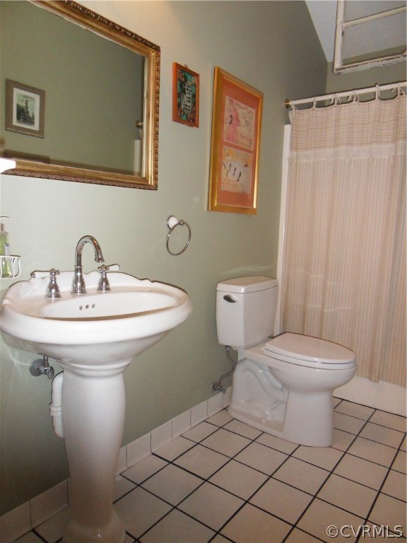 8404 Spring Meadow Road Richmond, VA 23235 - Photo 29 of 36