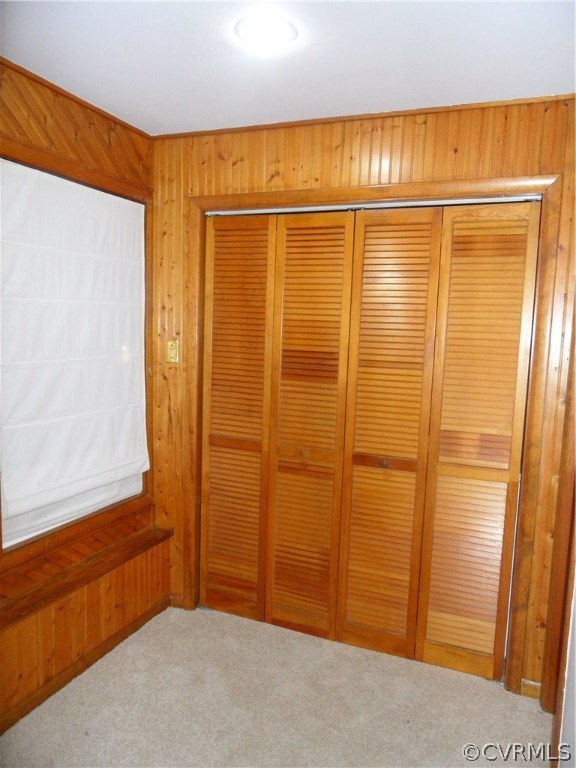 8404 Spring Meadow Road Richmond, VA 23235 - Photo 31 of 36