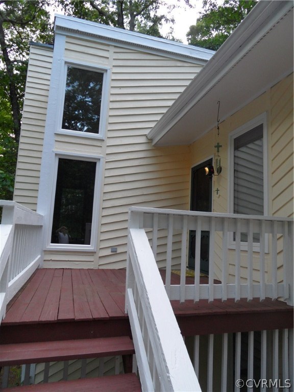 8404 Spring Meadow Road Richmond, VA 23235 - Photo 4 of 36