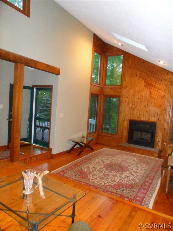 8404 Spring Meadow Road Richmond, VA 23235 - Photo 5 of 36