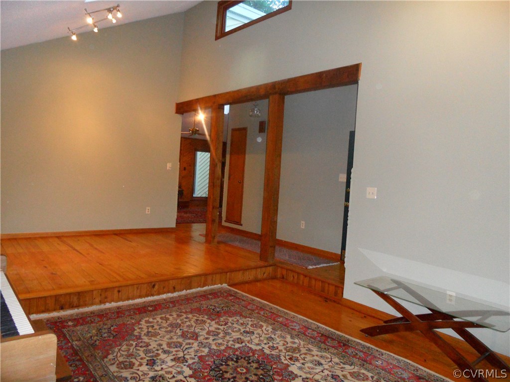 8404 Spring Meadow Road Richmond, VA 23235 - Photo 8 of 36