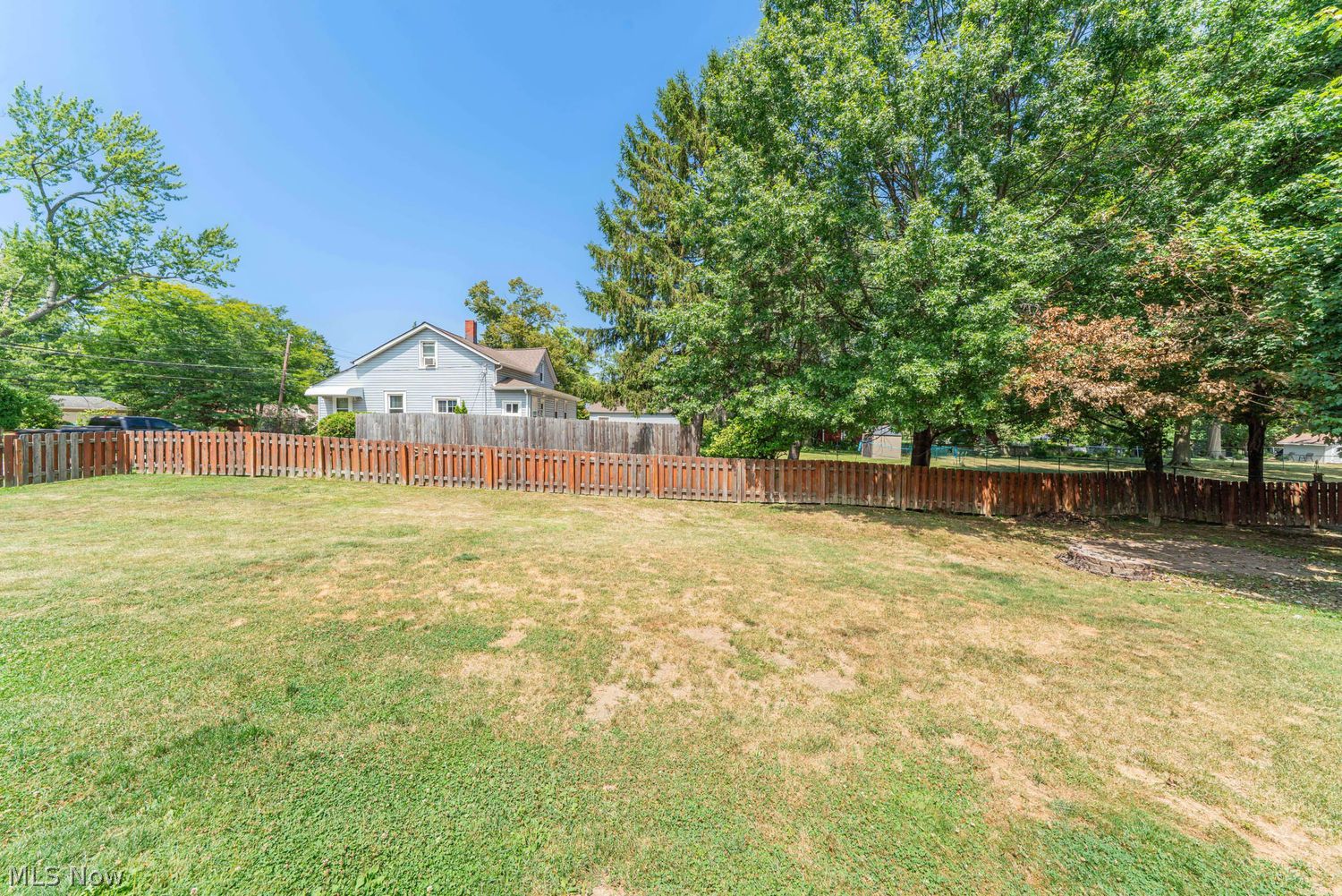 3175 Chestnut Road Seven Hills, OH 44131 - Photo 23 of 27 Gallery Image 23