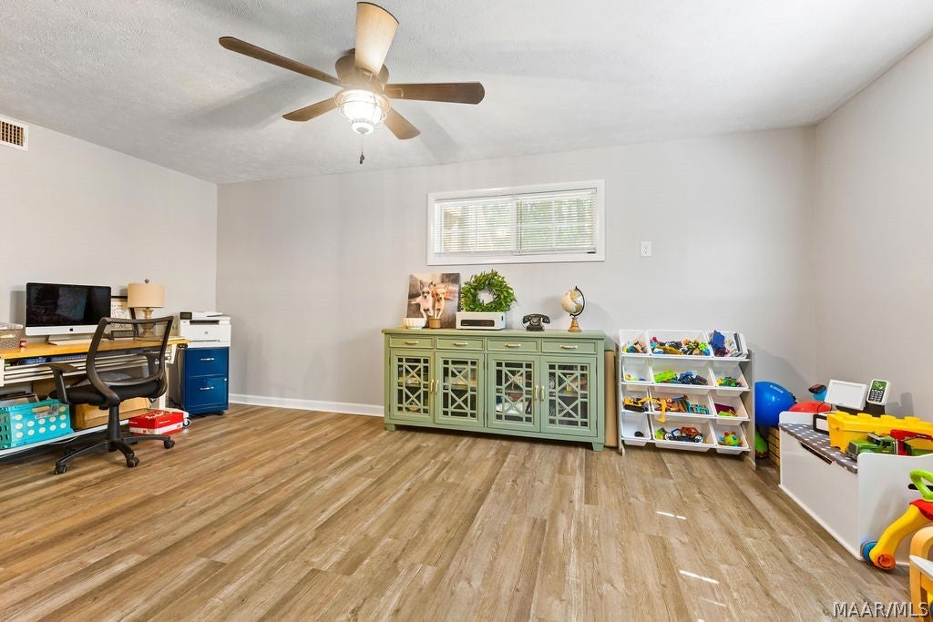 430 Forge Road Deatsville, AL 36022 - Photo 28 of 41 Gallery Image 28