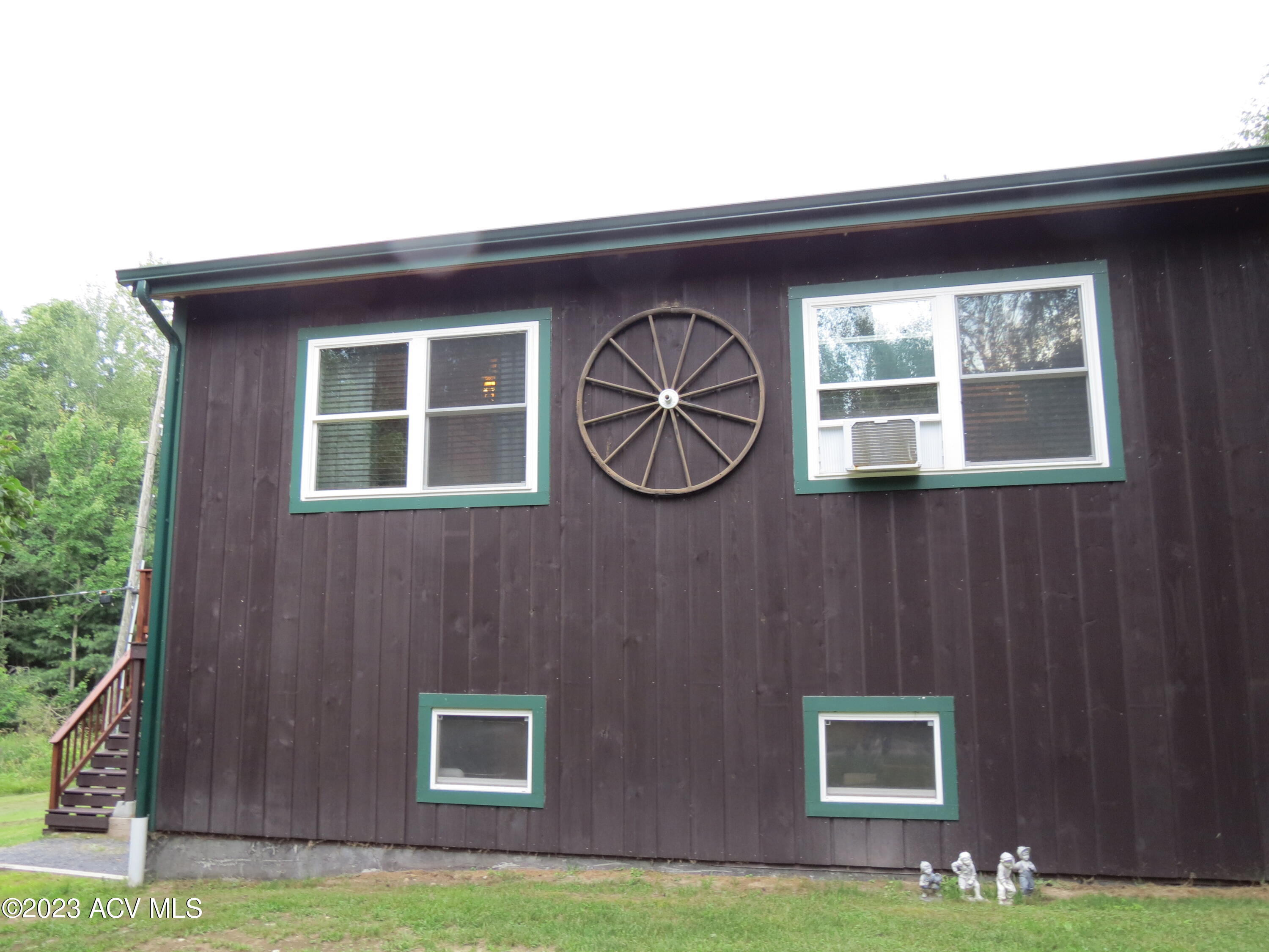 109 Rivers Road Jay, NY 12941 - Photo 11 of 35 Gallery Image 11