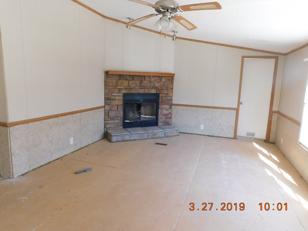 318 Sandy Springs Road Trenton, SC 29847 - Photo 2 of 27 Gallery Image 2