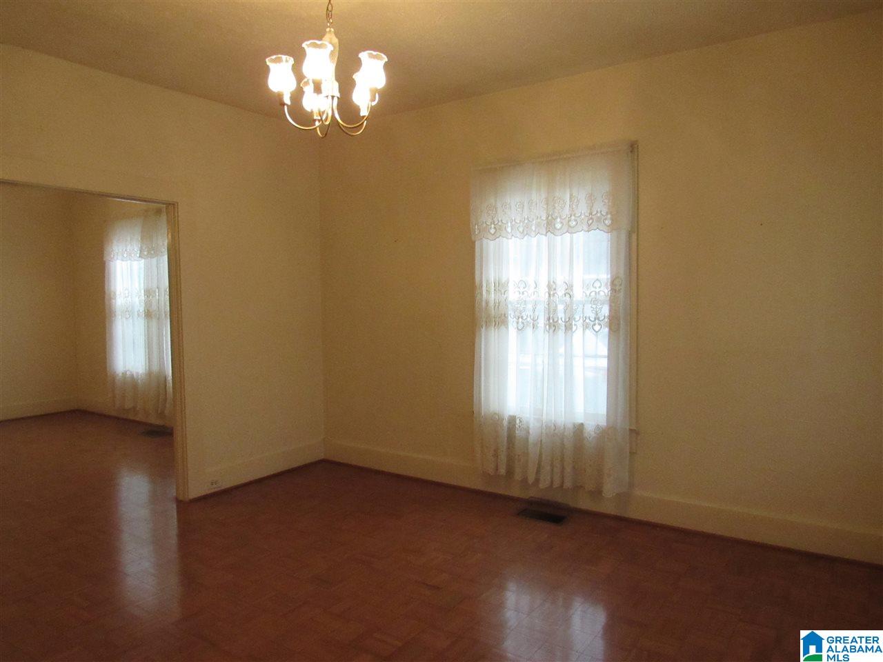 104 3rd Avenue South Clanton, AL 35045 - Photo 19 of 38