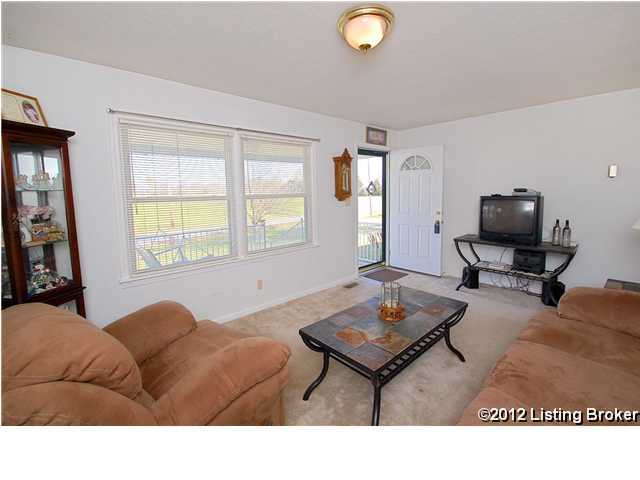 963 Stringer Lane Mount Washington, KY 40047 - Photo 11 of 13 Additional Photo
