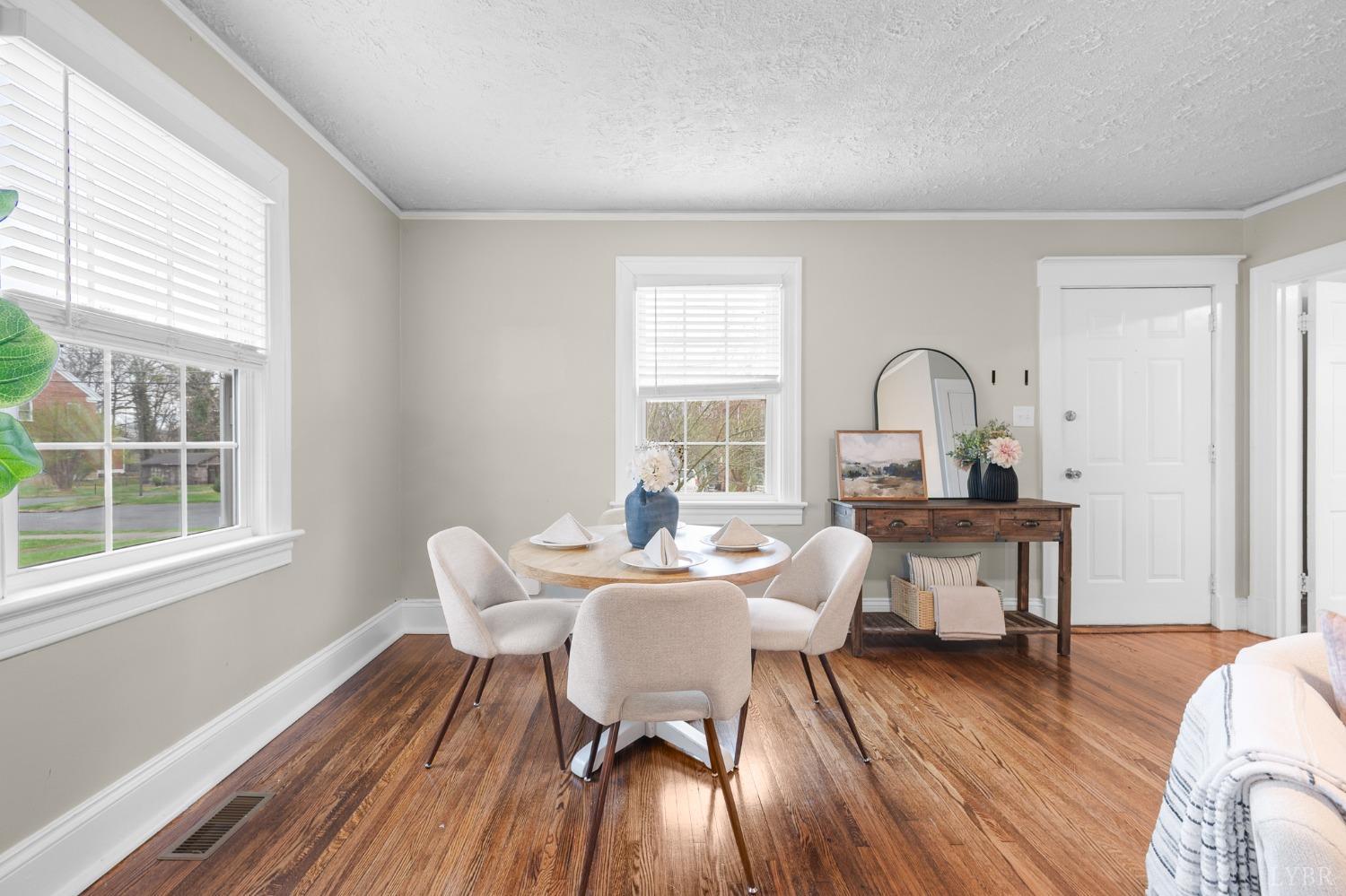 611 Riverside Drive Lynchburg, VA 24503 - Photo 11 of 50 Gallery Image 11