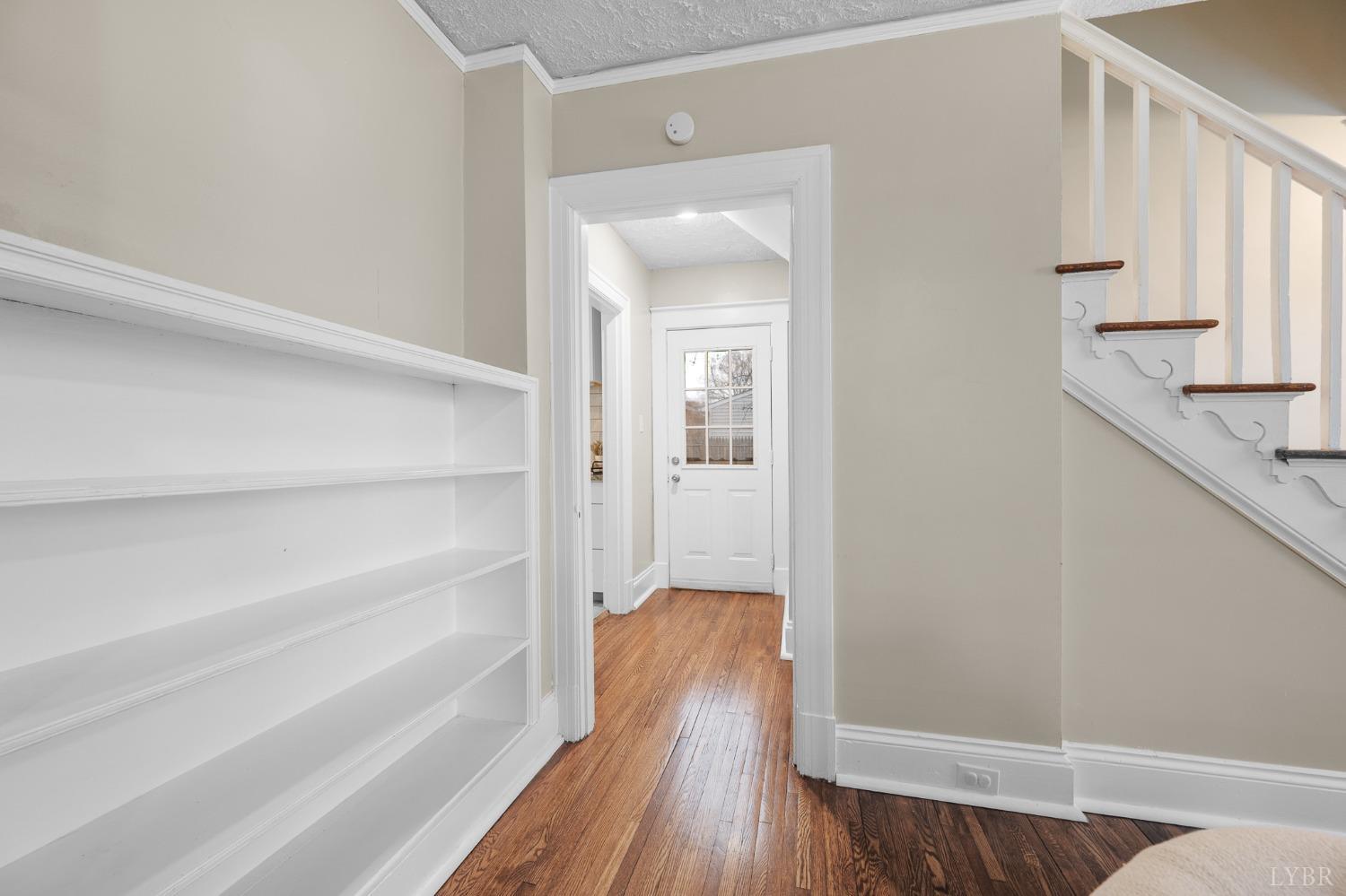 611 Riverside Drive Lynchburg, VA 24503 - Photo 12 of 50 Gallery Image 12