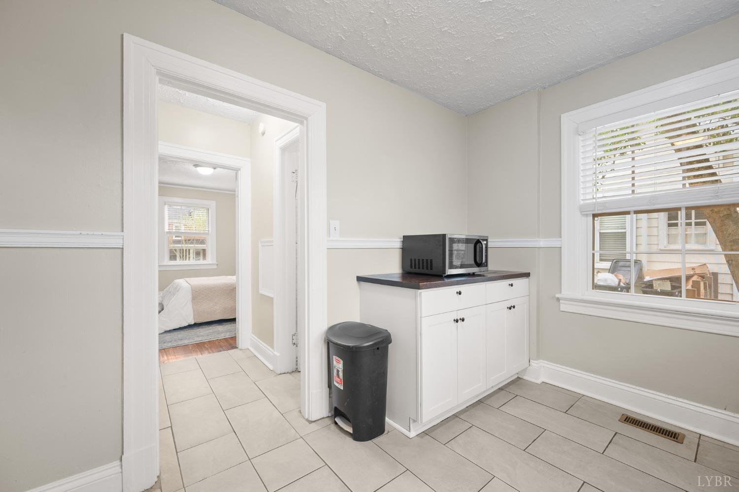 611 Riverside Drive Lynchburg, VA 24503 - Photo 17 of 50 Gallery Image 17