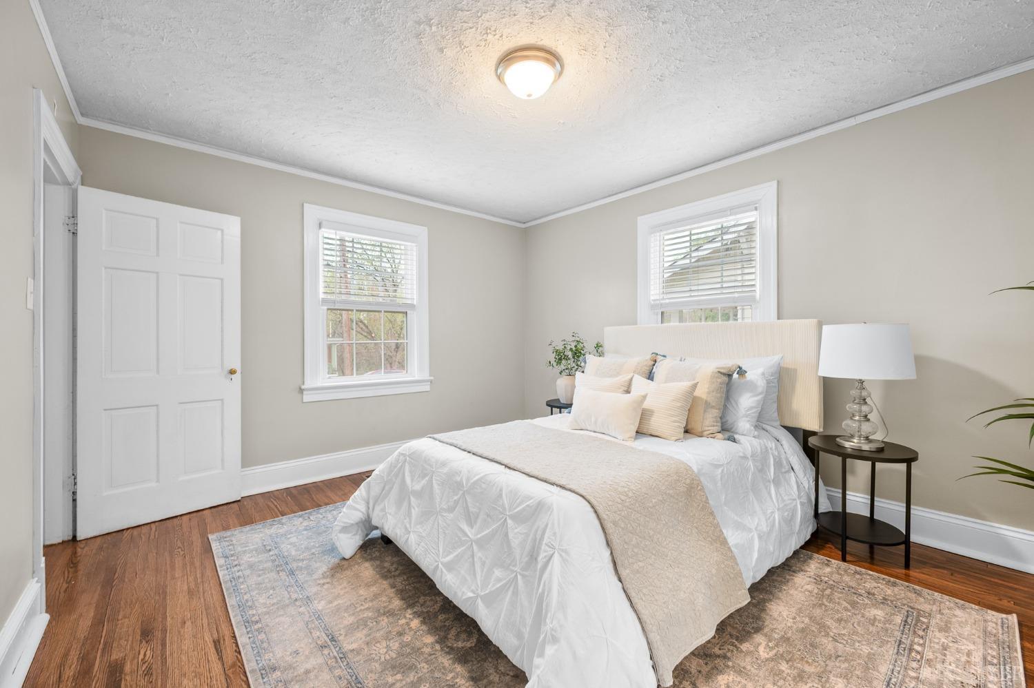 611 Riverside Drive Lynchburg, VA 24503 - Photo 19 of 50 Gallery Image 19