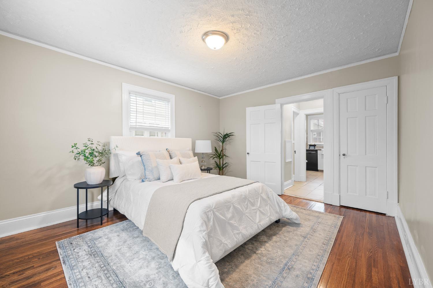 611 Riverside Drive Lynchburg, VA 24503 - Photo 20 of 50 Gallery Image 20
