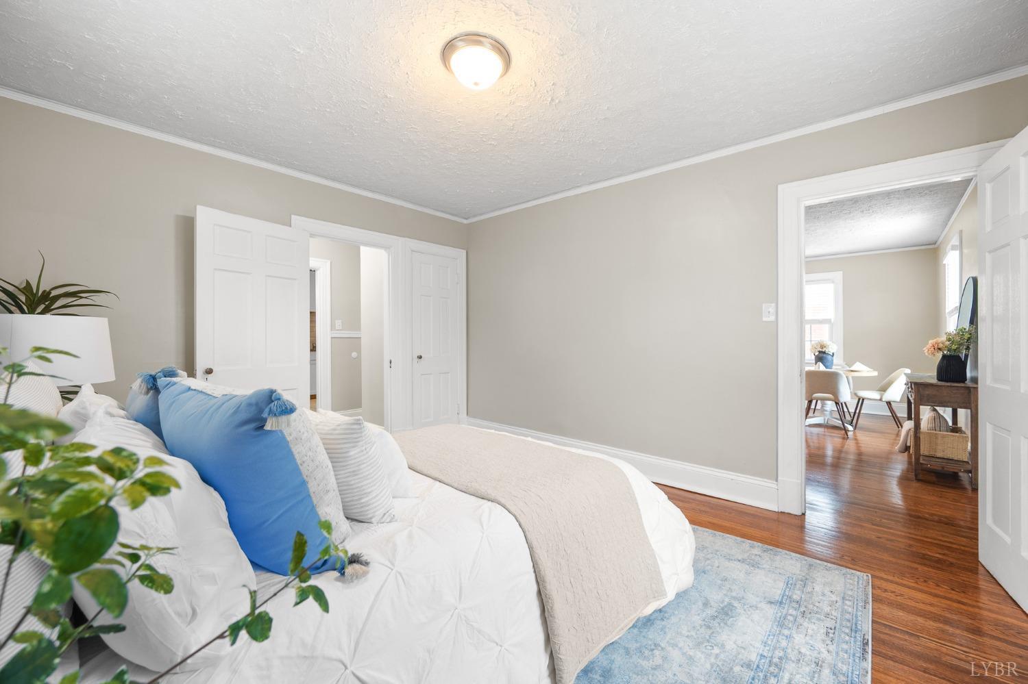 611 Riverside Drive Lynchburg, VA 24503 - Photo 21 of 50 Gallery Image 21