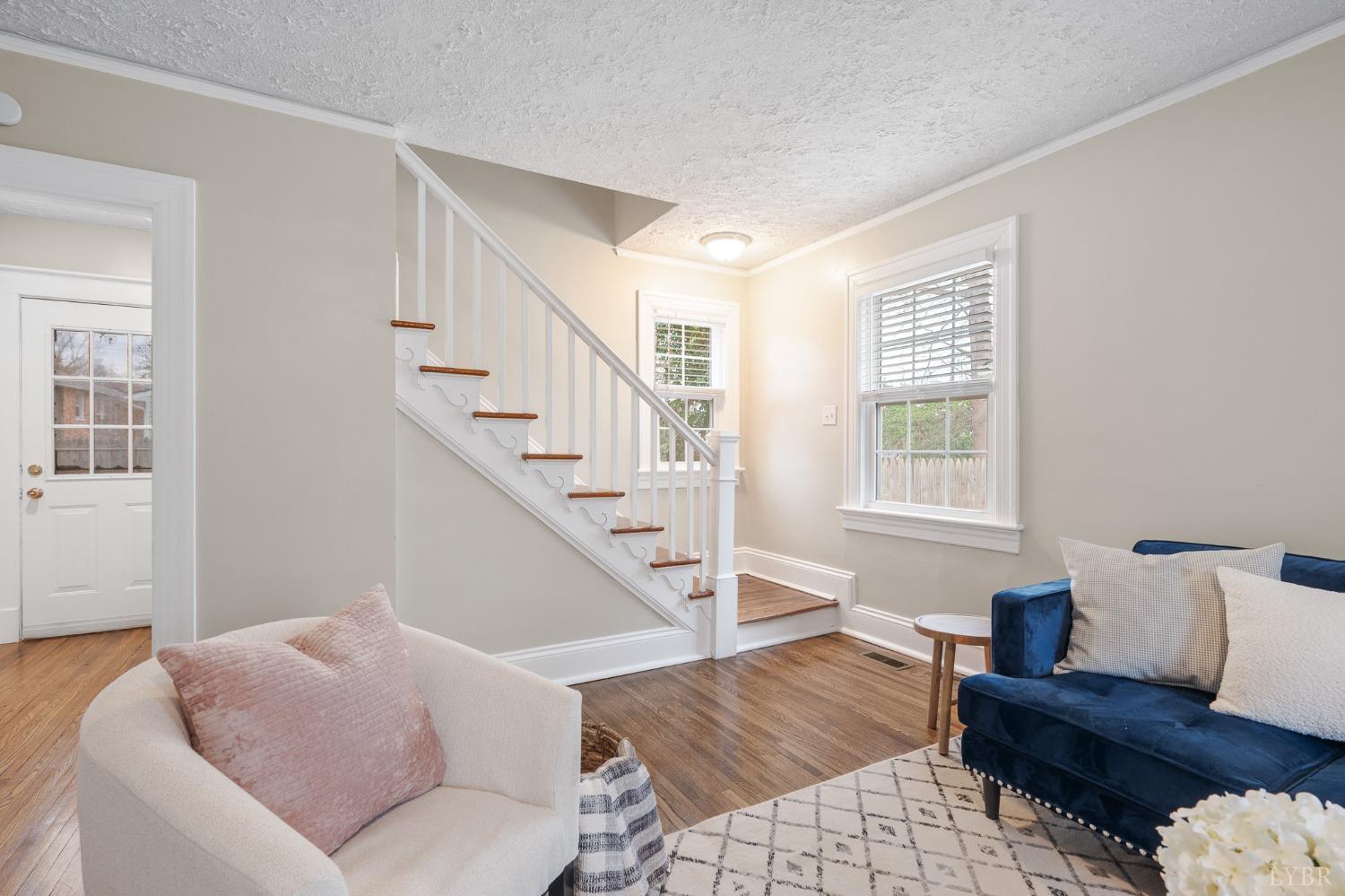 611 Riverside Drive Lynchburg, VA 24503 - Photo 22 of 50 Gallery Image 22