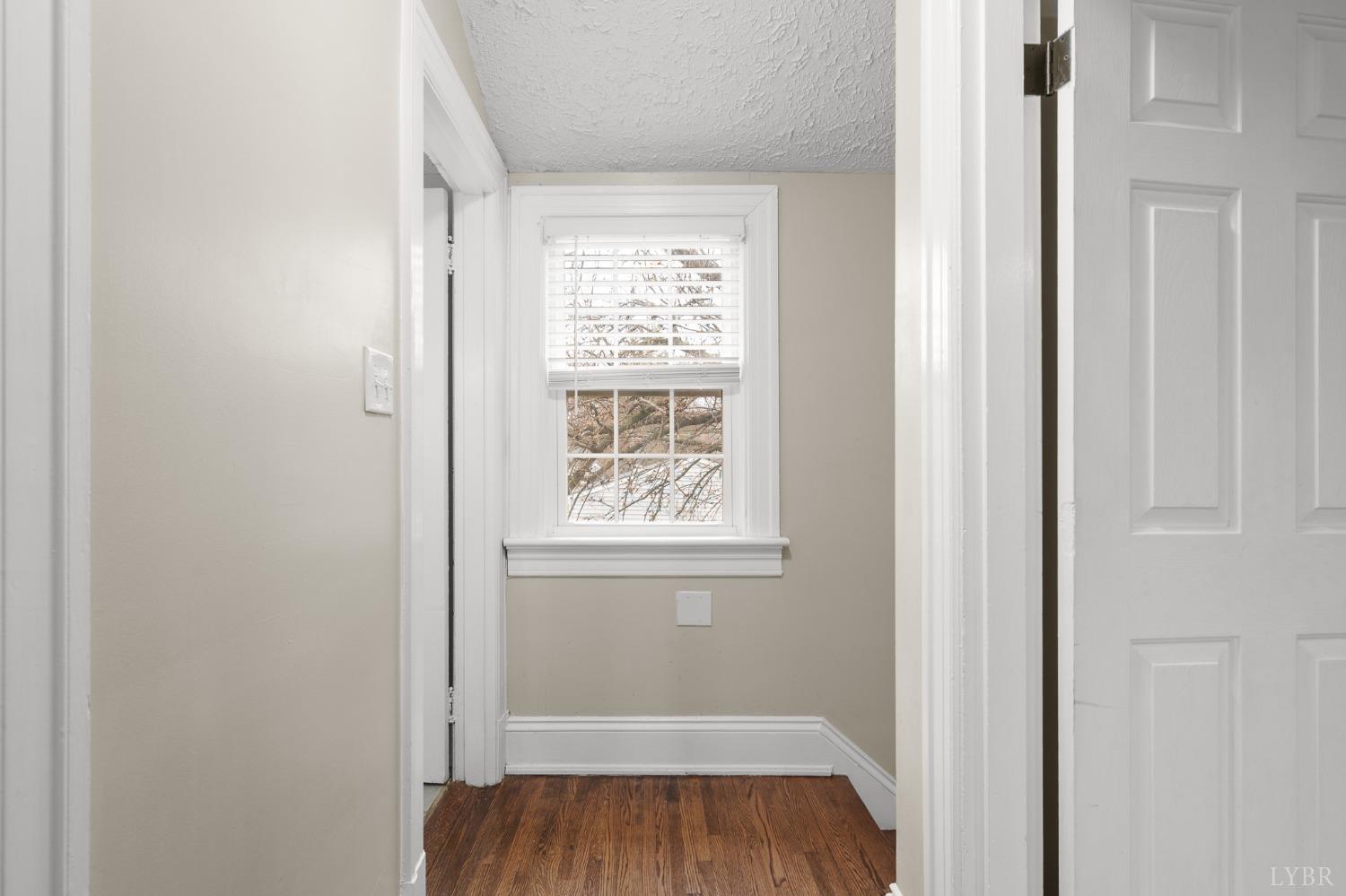 611 Riverside Drive Lynchburg, VA 24503 - Photo 23 of 50 Gallery Image 23