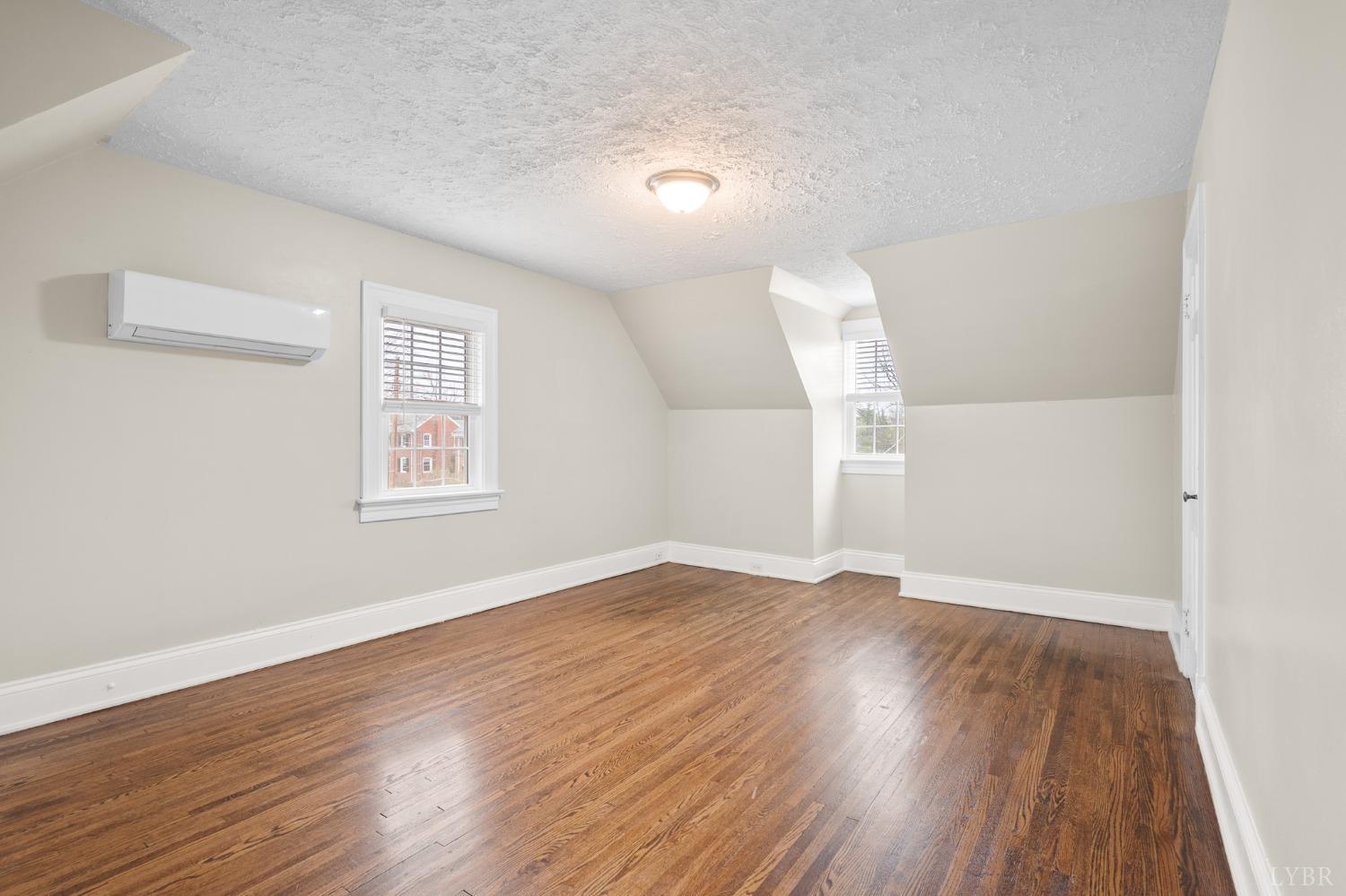 611 Riverside Drive Lynchburg, VA 24503 - Photo 24 of 50 Gallery Image 24