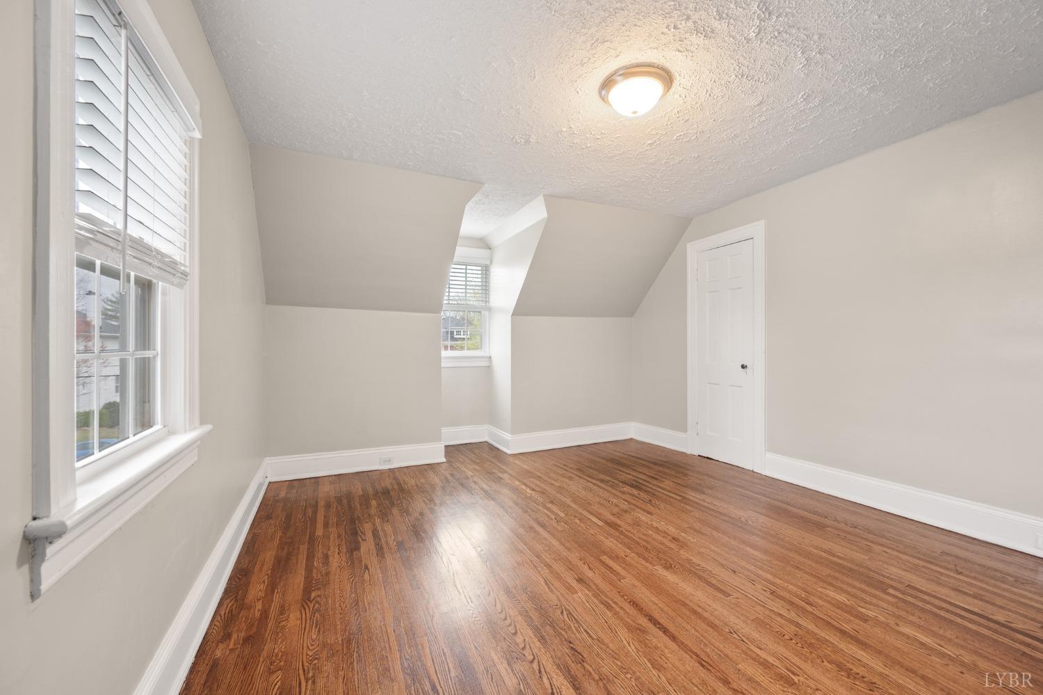 611 Riverside Drive Lynchburg, VA 24503 - Photo 25 of 50 Gallery Image 25