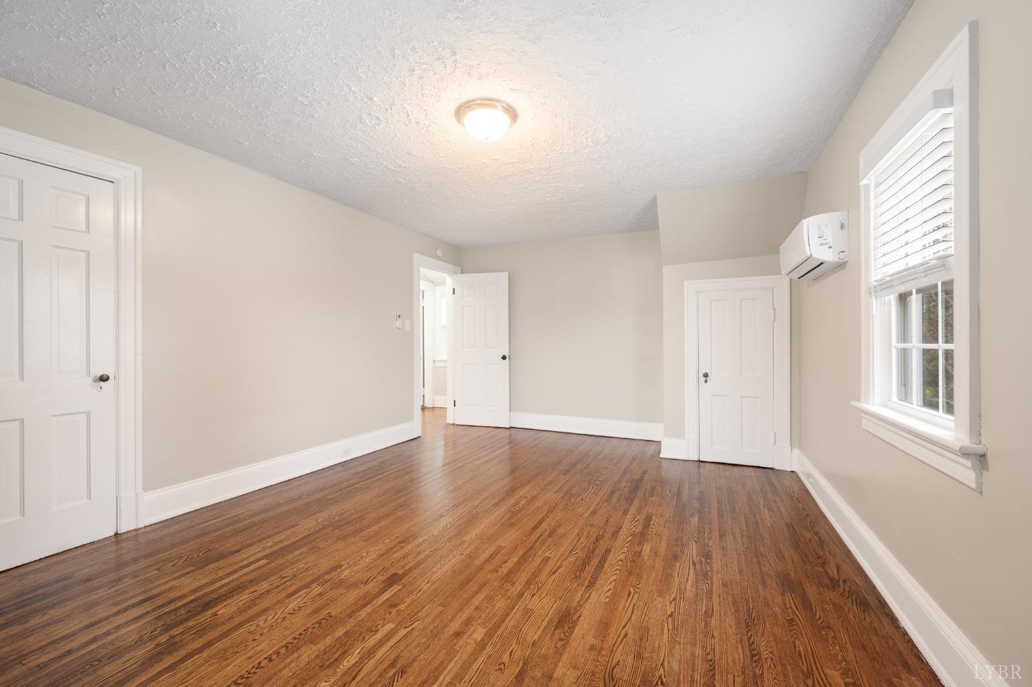 611 Riverside Drive Lynchburg, VA 24503 - Photo 26 of 50 Gallery Image 26
