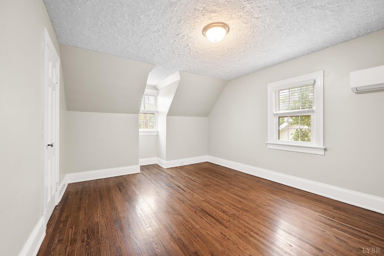 611 Riverside Drive Lynchburg, VA 24503 - Photo 28 of 50 Gallery Image 28