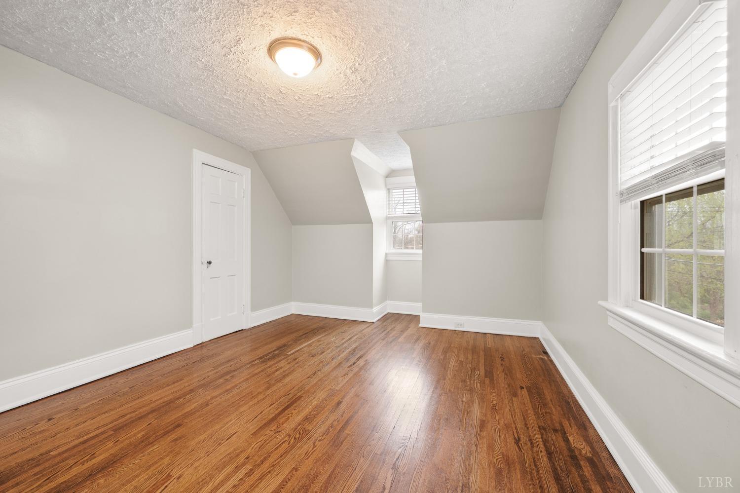 611 Riverside Drive Lynchburg, VA 24503 - Photo 29 of 50 Gallery Image 29
