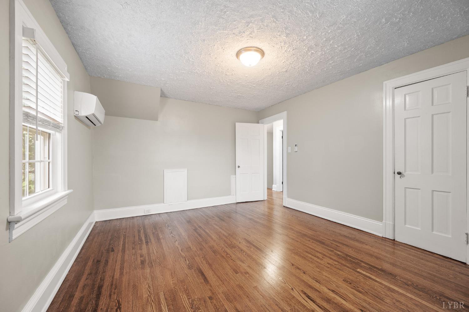 611 Riverside Drive Lynchburg, VA 24503 - Photo 30 of 50 Gallery Image 30