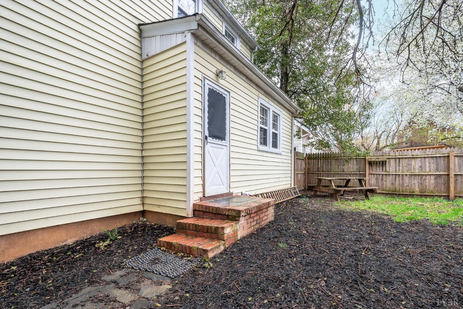 611 Riverside Drive Lynchburg, VA 24503 - Photo 33 of 50 Gallery Image 33