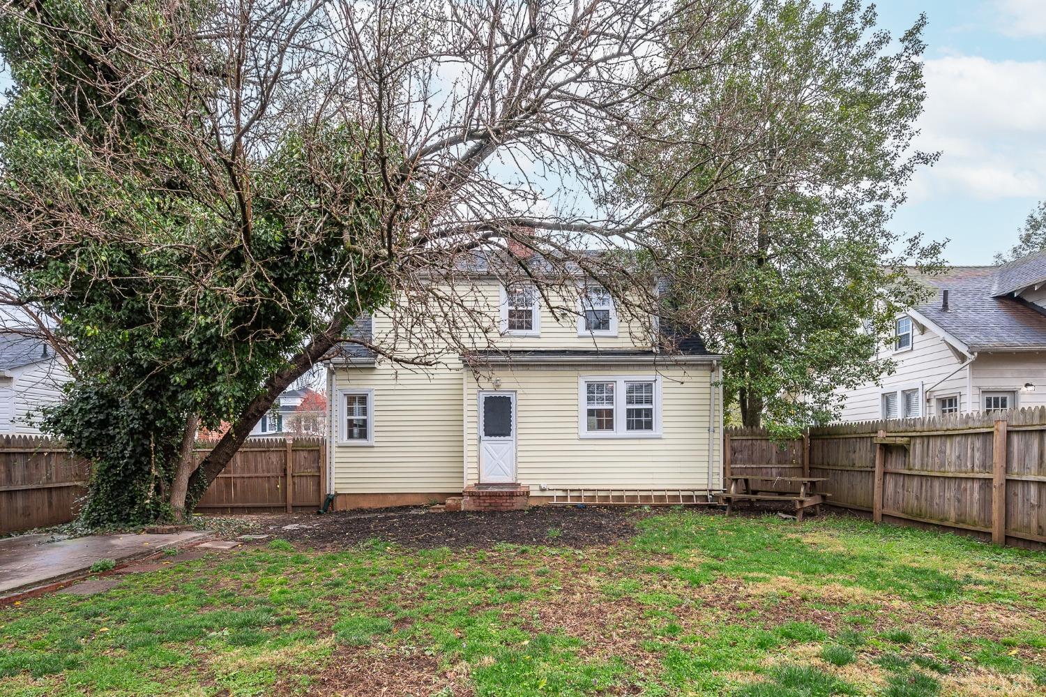 611 Riverside Drive Lynchburg, VA 24503 - Photo 37 of 50 Gallery Image 37