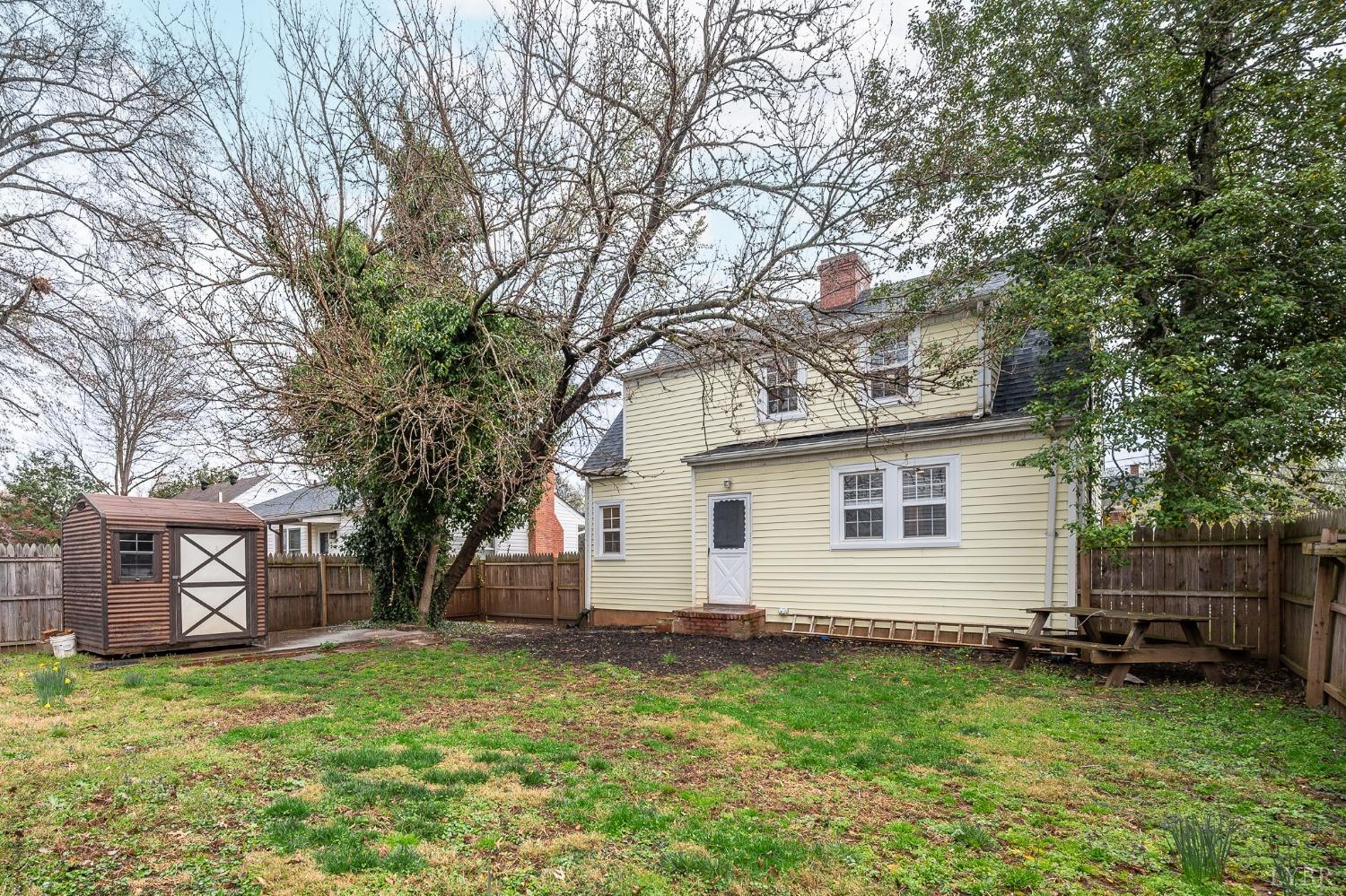 611 Riverside Drive Lynchburg, VA 24503 - Photo 38 of 50 Gallery Image 38