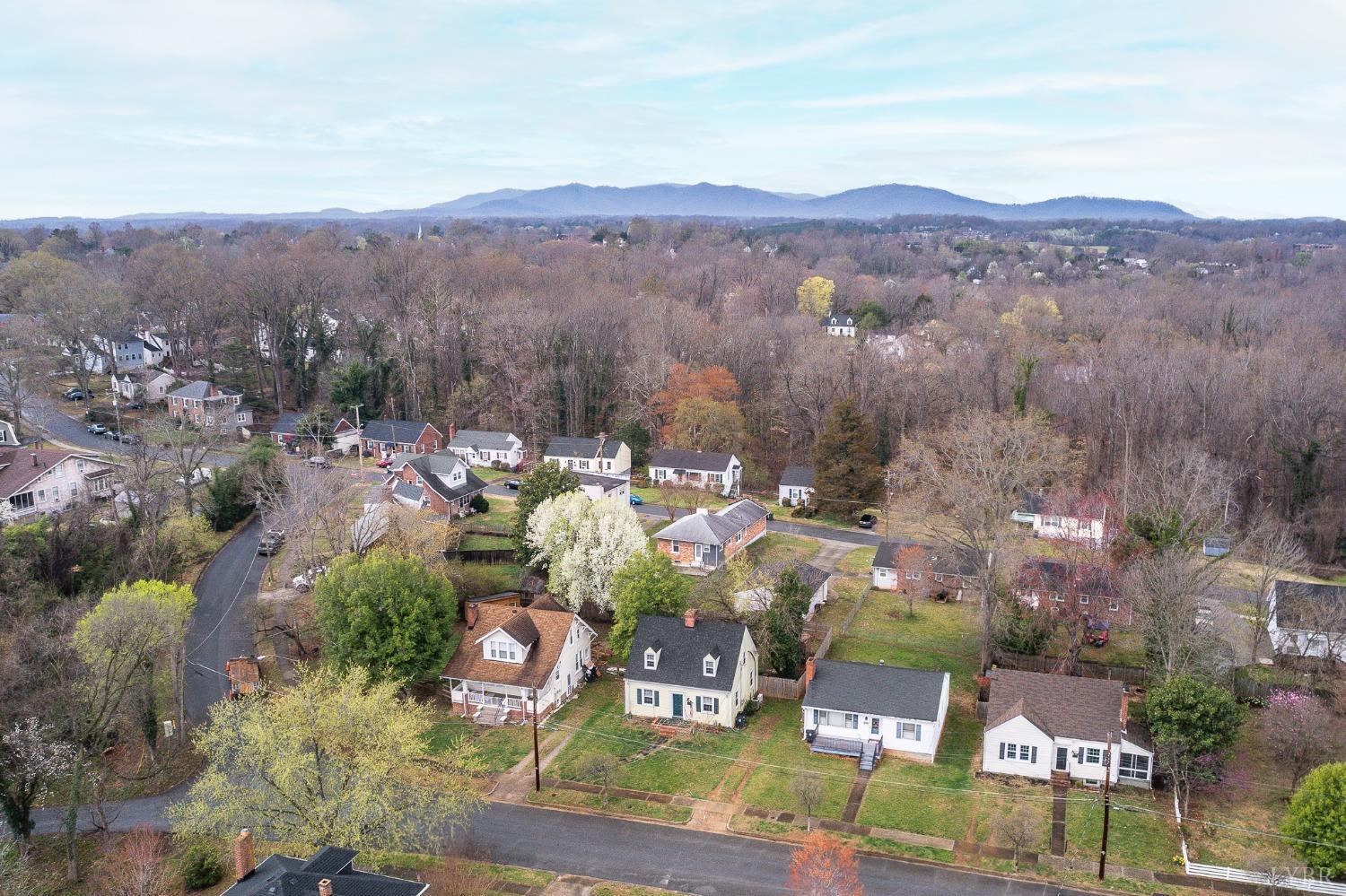 611 Riverside Drive Lynchburg, VA 24503 - Photo 45 of 50 Gallery Image 45