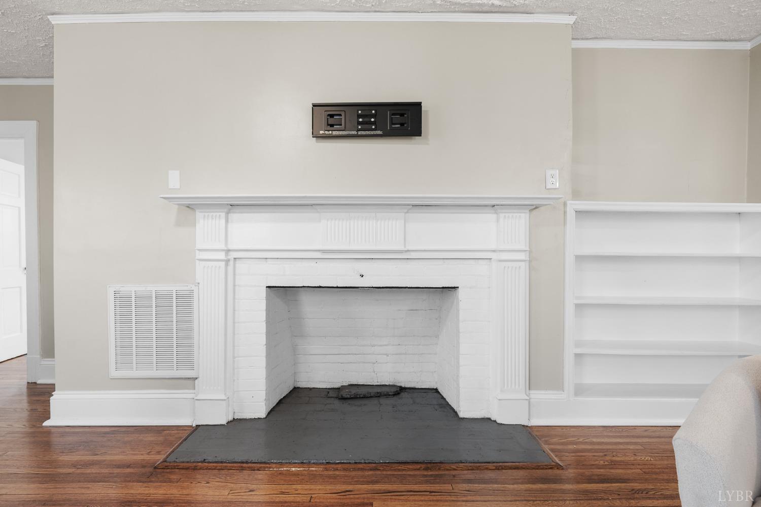 611 Riverside Drive Lynchburg, VA 24503 - Photo 9 of 50 Gallery Image 9