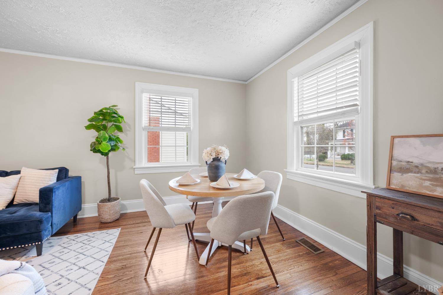 611 Riverside Drive Lynchburg, VA 24503 - Photo 10 of 50 Gallery Image 10