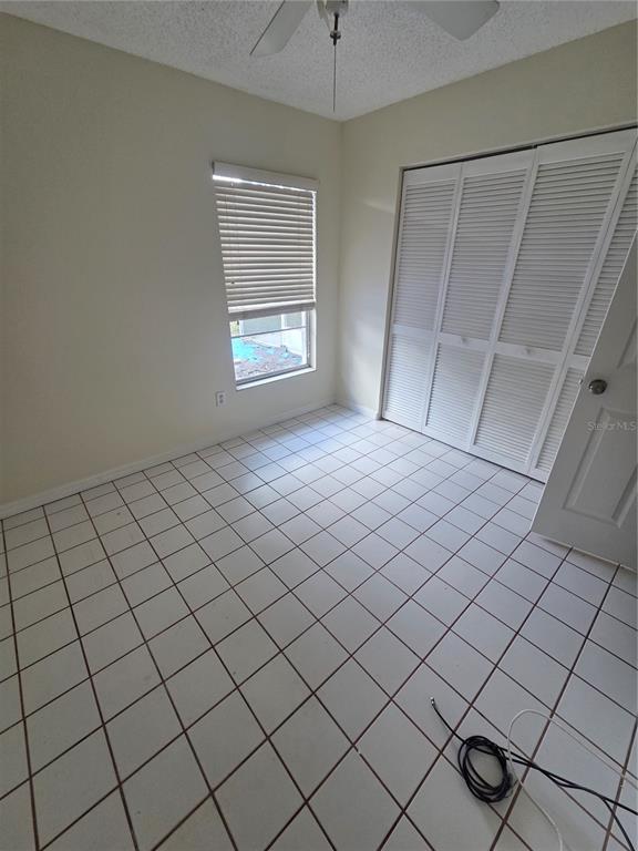 2010 Branch Tree Lane Brandon, FL 33511 - Photo 24 of 26