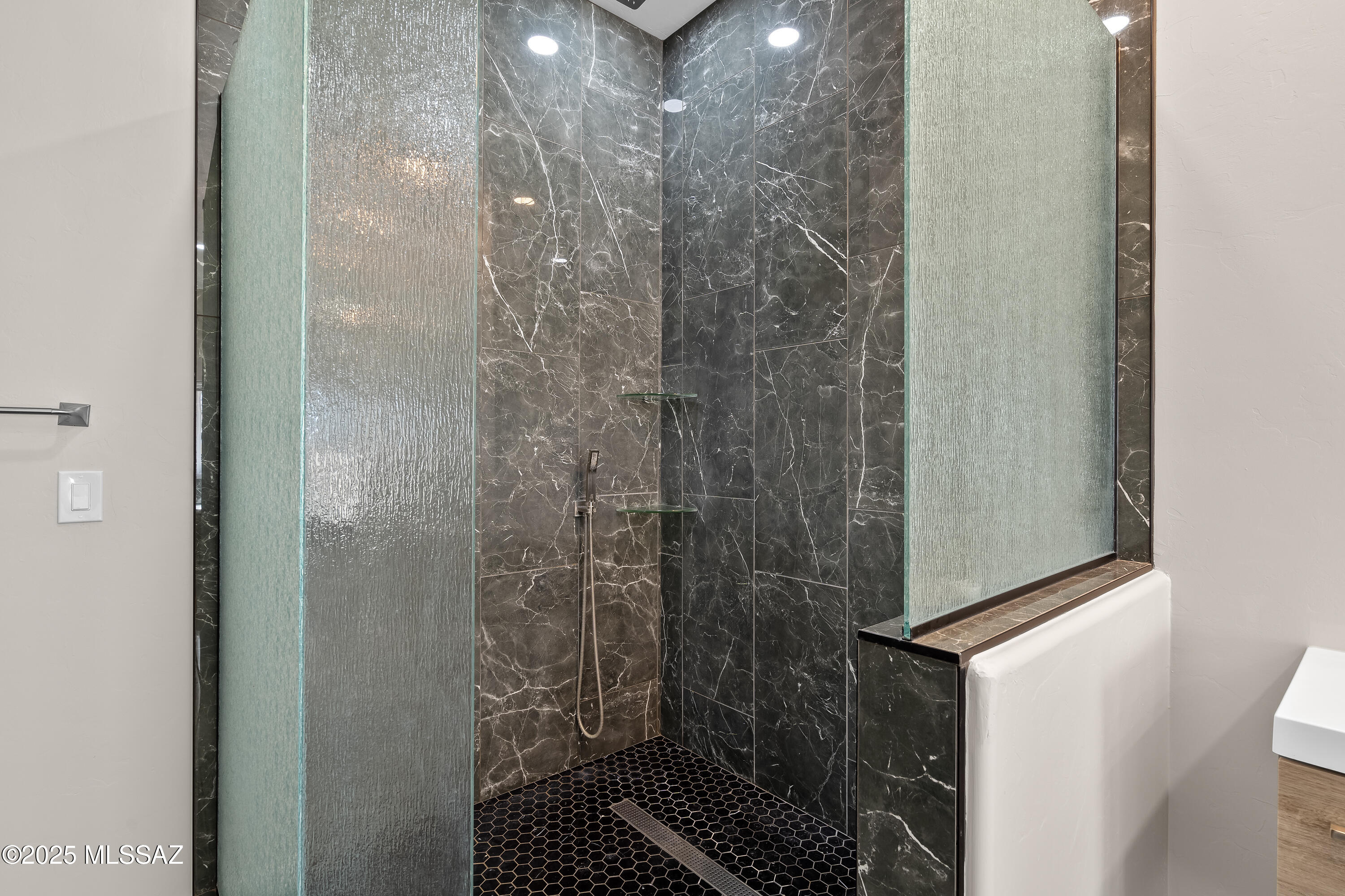 2891 North Wentworth Road Tucson, AZ 85749 - Photo 34 of 48 Gallery Image 34