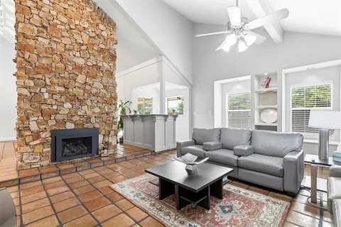 $990,000 | 17215 Graystone Drive, Dallas, TX 75248