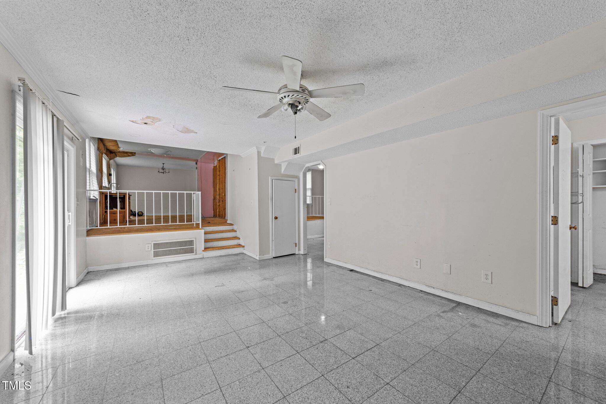 204 Chatterson Drive Raleigh, NC 27615 - Photo 15 of 40 13-web-or-mls-3D5A2816