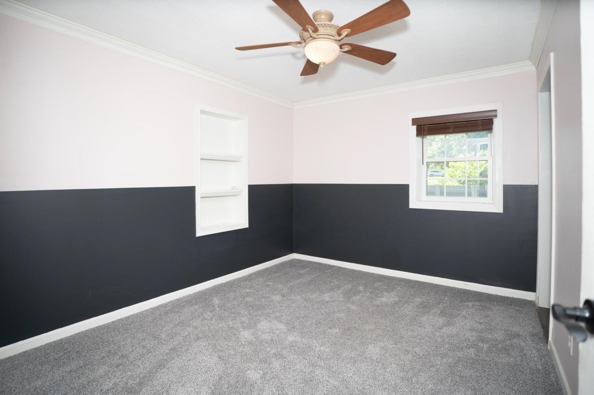 2337 Smith Branch Road Greenup, KY 41144 - Photo 20 of 29