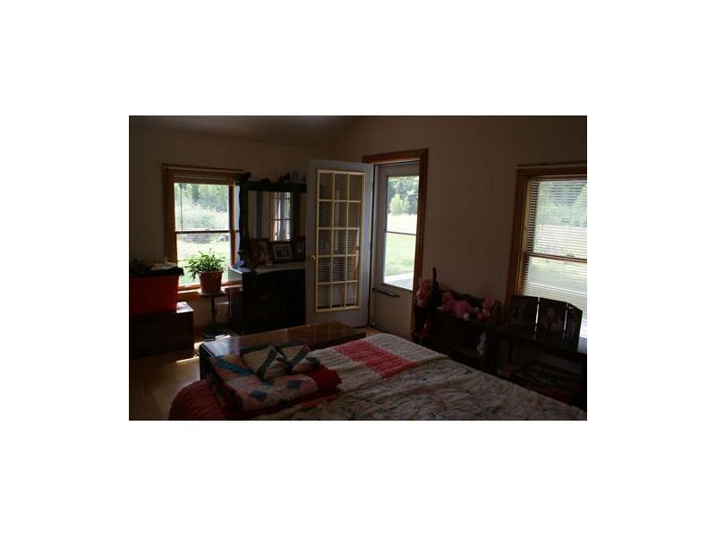360 Sawyer Road Hampden, ME 04444 - Photo 20 of 35 Patio/Deck.