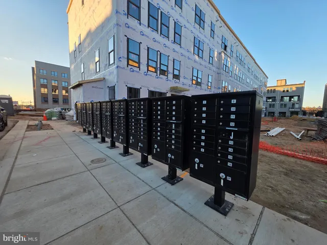 $561,835 | 128 Locke Street, Unit B, Baltimore, MD 21230