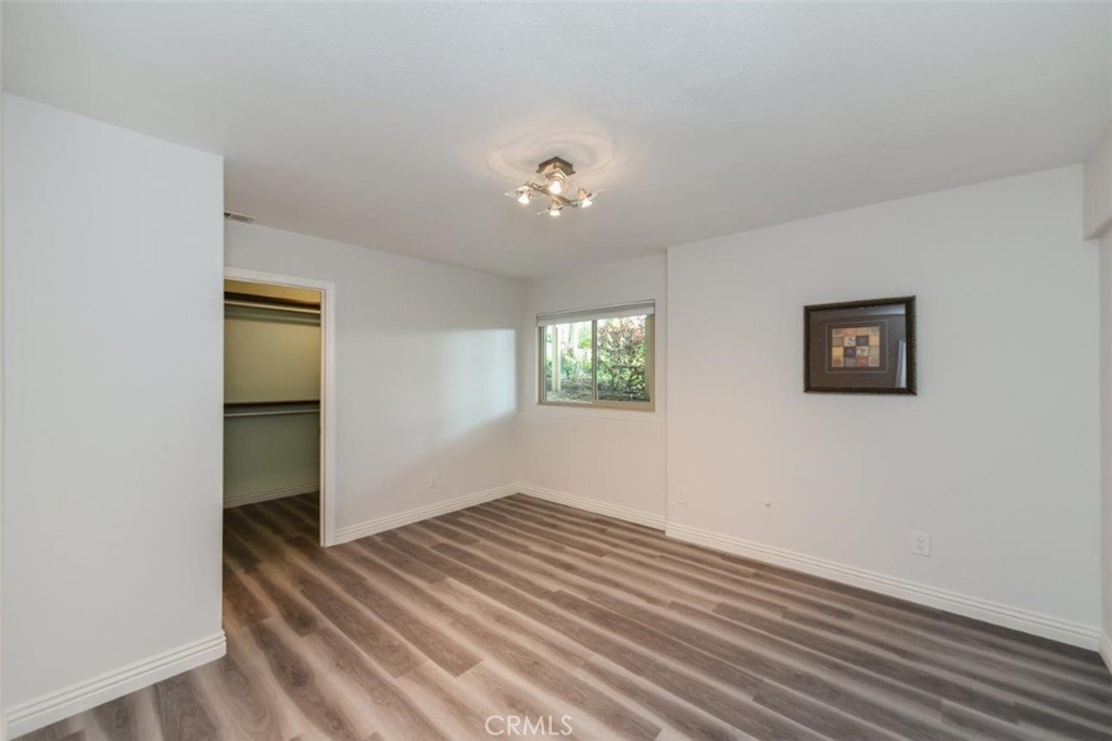 2 Rustling Wind, Unit 1 Irvine, CA 92612 - Photo 47 of 59