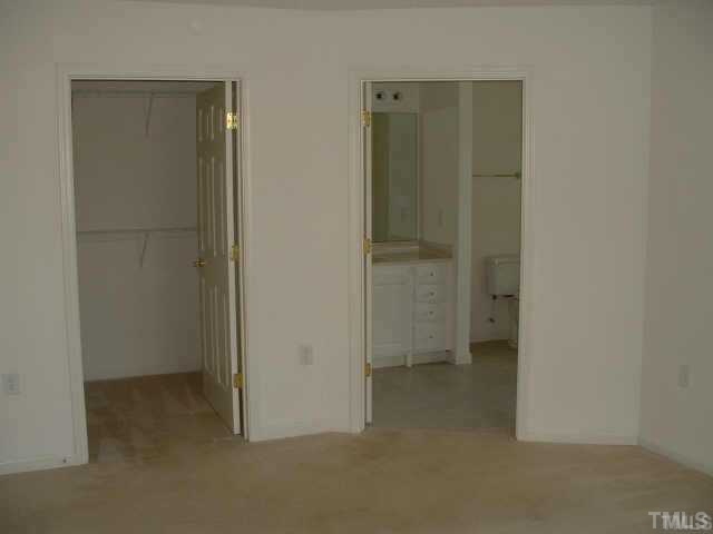 2501 Vancastle Way, Unit 302 Raleigh, NC 27617 - Photo 4 of 4