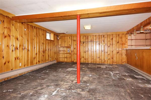 63 Alderwood Road Waltham, MA 02452 - Photo 12 of 17 Gallery Image 12