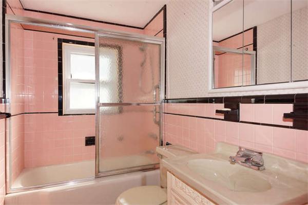 63 Alderwood Road Waltham, MA 02452 - Photo 14 of 17 Gallery Image 14