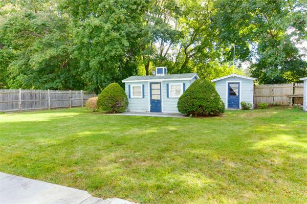 63 Alderwood Road Waltham, MA 02452 - Photo 15 of 17 Gallery Image 15