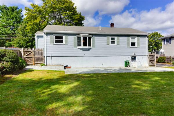 63 Alderwood Road Waltham, MA 02452 - Photo 2 of 17 Gallery Image 2