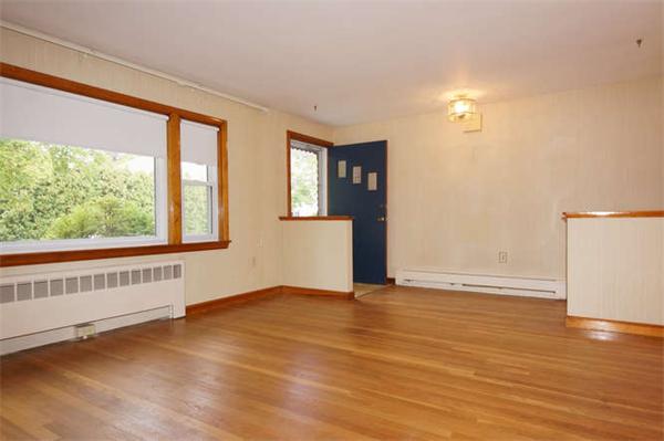 63 Alderwood Road Waltham, MA 02452 - Photo 4 of 17 Gallery Image 4