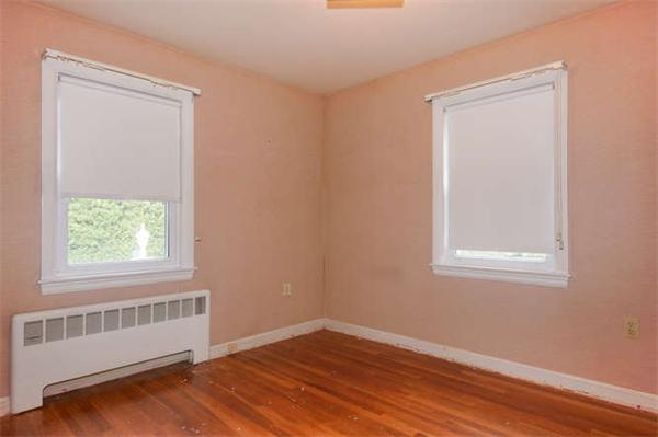63 Alderwood Road Waltham, MA 02452 - Photo 8 of 17 Gallery Image 8