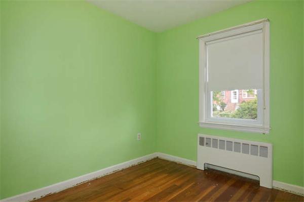63 Alderwood Road Waltham, MA 02452 - Photo 9 of 17 Gallery Image 9