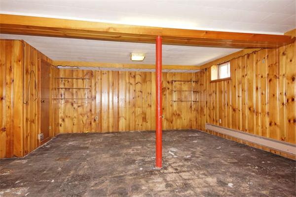 63 Alderwood Road Waltham, MA 02452 - Photo 10 of 17 Gallery Image 10