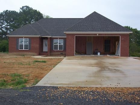 0 Trinity Lane Jasper, AL 35504 - Photo 3 of 9 Gallery Image 3
